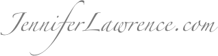 JenniferLawrence.com