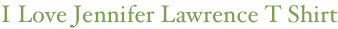 shapeimage_6_link_0